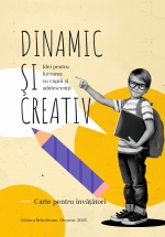 dinamic_si_creativ