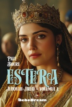 estera