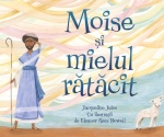 moise_si_mielul_ratacit_c1