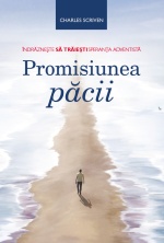 promisiunea_pacii_c1