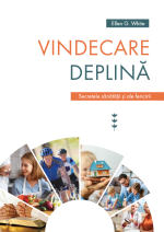 vindecare deplina c1