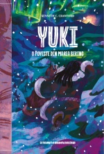 yuki_c1
