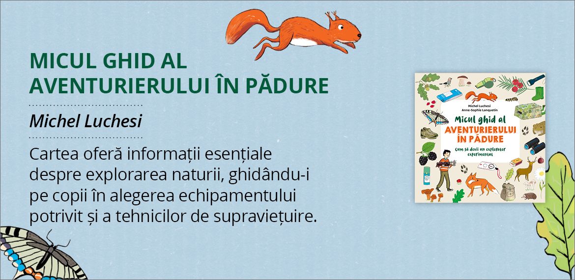MICUL GHID AL...