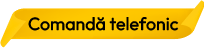 Comanda telefonic