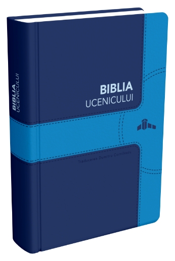 biblia_ucenicului_albastra