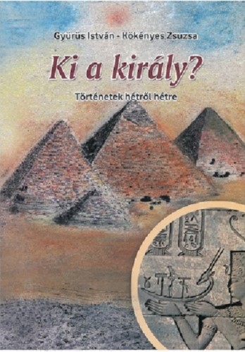 ki_a_kiraly