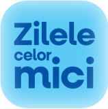 badge zcm 2025
