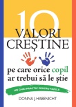 10_valori_crestine_c1