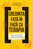 credinta_fata_in_fata_cu_terapia_c1