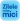 badge zcm 2025