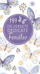 199_de_versete_dedicate_femeilor