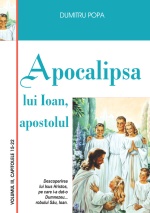 apocalipsa_lui_ioan_vol_3_c1