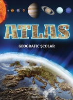 atlas_geografic_scolar