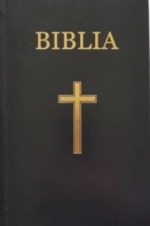 biblia centenara tare