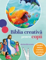 biblia_creativa_1