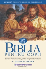 biblia_pentru_copii_1