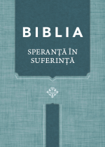 biblia_speranta_in_suferinta_c1_1099717574