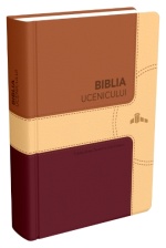 biblia_ucenicului_maro