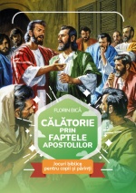 calatorie_prin_faptele_apostolilor_c1