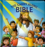 carry_along_bible_juhl_i_cover