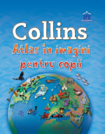 collins-atlas_in_imagini