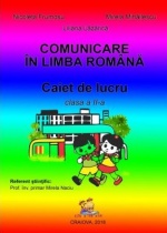 comunicare_in_limba_romana