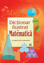 dictionar_ilustrat_de_matematica