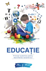 educatie_egw_coperta2