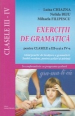 exercitii_de_gramatica
