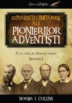 experiente_uimitoare_ale_pionierilor_adv_vol1_c1