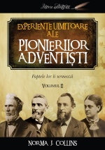 experiente_uimitoare_ale_pionierilor_adv_vol2_c1