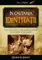 in_cautarea_identitatii_c1