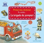 in_vizita_la_brigada_de_pompieri_1679819178