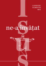 isus_ne-a_invatat_c1