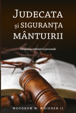 judecata_si_siguranta_mantuirii_cop1