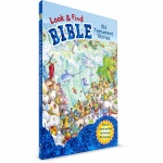 look-find-bible-old-testament-stories-hardcover 1