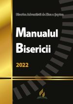 manualul_bisericii_2022_c1