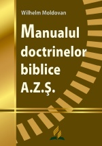 manualul_doctrinelor_biblice_azs_c1