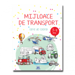 mijloace_de_transport