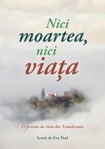 nici_moartea_nici_viata_c1