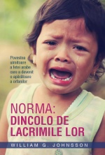 norma_dincolo_de_lacrimile_lor_c1