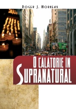 o_calatorie_in_supranatural_c1