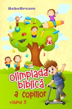 olimpiada_biblica_vol_8