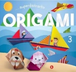 origami_3_1191012660