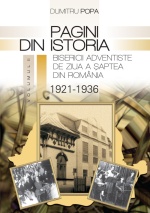 pagini_din_istoria_bis_adventiste_din_ro_vol_2_c1