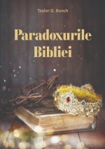 paradoxurile_bibliei_440133405