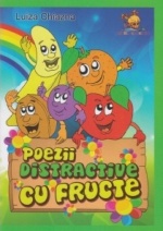 poezii_distractive_cu_fructe