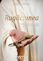 rugaciunea_c1