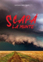 scapa_la_munte_c1