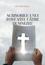 scrisorile_unui_fost_ateu_catre_dumnezeu_c1